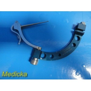 https://www.themedicka.com/13053-146084-thickbox/smith-nephew-dyonics-4291-micro-vector-drill-guard-small-joint-27497.jpg