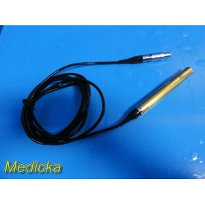 https://www.themedicka.com/13058-146131-thickbox/storz-bausch-lomb-cx5810-lighting-vitrectomy-handpiece-high-speed-27902.jpg