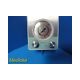 Allied Healthcare 22-05-0542 Vacutron Cont/Int Suction Regulator ~ 25342