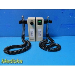 https://www.themedicka.com/13098-146603-thickbox/74910-diagnostic-set-wall-transformer-w-otoscope-ophthalmoscope-handles27784.jpg