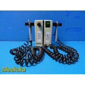 https://www.themedicka.com/13099-146615-thickbox/hill-rom-wa-74910-diagnostic-set-wall-transformer-w-2x-handles-only-27785.jpg