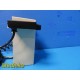 Hill Rom W.A 74910 Diagnostic Set Wall Transformer W/ 2X Handles Only ~ 27785