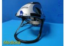 Stryker Ref 400-610 T5 Personal Protection System Helmet ONLY ~ 27786