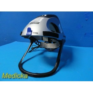 https://www.themedicka.com/13100-146627-thickbox/stryker-ref-400-610-t5-personal-protection-system-helmet-only-27786.jpg