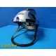 Stryker Ref 400-610 T5 Personal Protection System Helmet ONLY ~ 27786