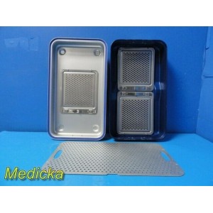 https://www.themedicka.com/13119-146848-thickbox/one-tray-sterilization-substerile-2-sealed-sterilization-container-blue-27791.jpg