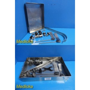 https://www.themedicka.com/13121-146872-thickbox/pilling-weck-polytract-chest-wall-retractor-system-components-table-mount-27927.jpg