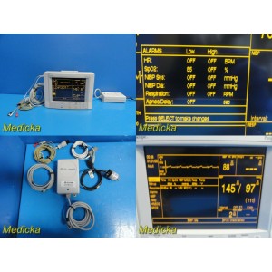 https://www.themedicka.com/13122-146884-thickbox/datascope-passport-xg-multi-parameter-patient-monitor-w-ecgnbpspo2-leads21405.jpg