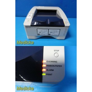 https://www.themedicka.com/13123-146896-thickbox/2016-stryker-sdp1000-digital-color-printer-ref-0240080230-for-repairs-27793.jpg