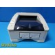 2016 Stryker SDP1000 Digital Color Printer Ref 0240080230 (For Repairs) ~ 27793