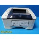 2016 Stryker SDP1000 Digital Color Printer Ref 0240080230 (For Repairs) ~ 27793