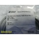 Stryker CR3425CT Biosense Webster Reusable Carto Ablation Cable, 34 pin ~ 27928