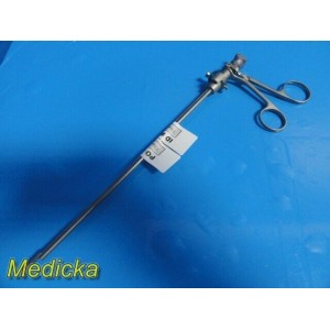 https://www.themedicka.com/13135-147028-thickbox/gyrus-acmi-e8213-elite-series-rigid-optical-cupped-biopsy-forceps-27936.jpg