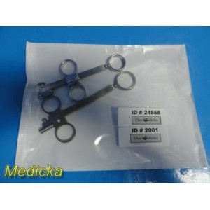 https://www.themedicka.com/13144-147117-thickbox/lot-of-2-miltex-20-180-pilling-standard-pattern-nasal-snare-handles-24558.jpg