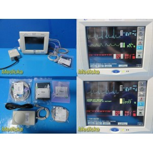 https://www.themedicka.com/13161-147307-thickbox/spacelabs-ultraview-91369-patient-monitoring-system-w-printermodulelead27803.jpg