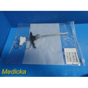 https://www.themedicka.com/13162-147319-thickbox/circon-acmi-gyrus-iwe-working-element-passive-action-reusable-endoscopy27944.jpg