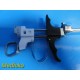 Circon ACMI GYRUS IWE Working Element, Passive Action, Reusable, Endoscopy~27944