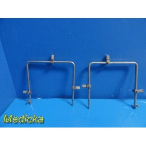 https://www.themedicka.com/13164-147338-thickbox/2x-zimmer-biomet-25-424400-shoulder-retractor-frames-assembly-27945.jpg