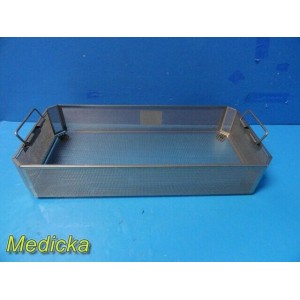 https://www.themedicka.com/13169-147397-thickbox/aesculap-jf224r-sterilization-storage-tray-2125-x-10-x-4-1-8-27950.jpg