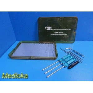 https://www.themedicka.com/13174-147457-thickbox/orthopedic-biosystems-ltd-obl-peba-series-anchor-instrumentation-kit-27952.jpg