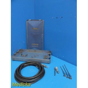 https://www.themedicka.com/13175-147469-thickbox/bbraun-aesculap-hilan-xs-pneumatic-power-system-set-ga529-drivehose-27956.jpg