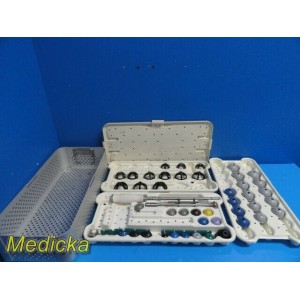 https://www.themedicka.com/13190-147638-thickbox/stryker-trident-acetabular-sys-insertstrialstappers-hip-instrument-set27968.jpg