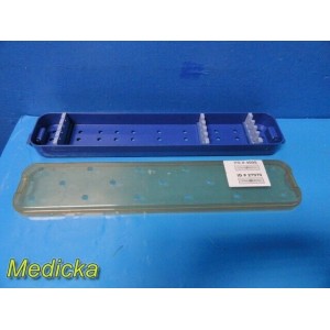 https://www.themedicka.com/13196-147709-thickbox/stryker-stk-021548-endoscopy-sieve-tray175-x-325-x-175-storage-tray27970.jpg