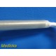 Cooper Surgical Frigitronics R10489 Cryo Probe, Cryosurgical Handpiece ~ 27975