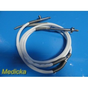 https://www.themedicka.com/13202-147780-thickbox/frigitronics-cooper-surgical-r20689-cryo-probe-cryo-surgical-handpiece5mm27976.jpg