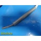 Frigitronics Cooper Surgical R20689 Cryo Probe Cryo Surgical Handpiece,5mm~27976