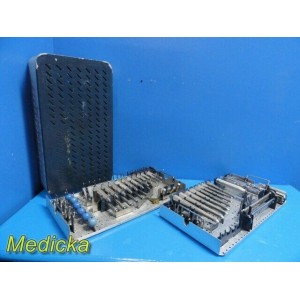 https://www.themedicka.com/13217-147954-thickbox/stryker-howmedica-osteonics-2400-0200-cutting-edge-femoral-rasp-hip-set-27982.jpg