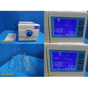 https://www.themedicka.com/13225-148049-thickbox/2016-benchmark-scientific-bioclave-8l-benchtop-autoclave-model-ste-8-m-27986.jpg