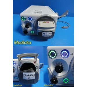 https://www.themedicka.com/13228-148085-thickbox/medivators-endostratus-ega-500-irrigation-pump-27991.jpg