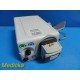 Medivators EndoStratus EGA-500 Irrigation Pump ~ 27991