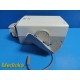 Medivators EndoStratus EGA-500 Irrigation Pump ~ 27991