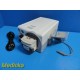 Medivators EndoStratus EGA-500 Irrigation Pump ~ 27991