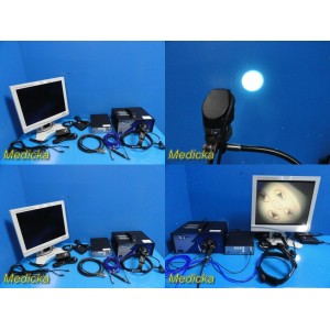 https://www.themedicka.com/13229-148097-thickbox/vtc-bfw-thru-the-lens-head-light-video-imaging-w-light-source-headlight27992.jpg