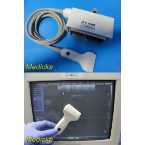 https://www.themedicka.com/13233-148144-thickbox/siemens-vf13-5-13-5-mhz-linear-array-ultrasound-transducer-19407.jpg