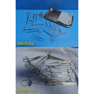 https://www.themedicka.com/13236-148179-thickbox/sklar-storz-pilling-professional-tracheostomy-tray-w-assorted-instruments24537.jpg