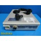 Olympus OTV-S6C Camera Control Unit W/ OTV-S6H-1F Camera Head, Urology ~ 27993