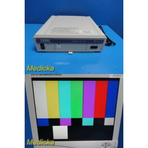 https://www.themedicka.com/13239-148201-thickbox/karl-storz-20212120-020-telecam-sl-ntsc-camera-control-unit-only-27995.jpg