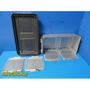 https://www.themedicka.com/13244-148297-thickbox/v-mueller-genesis-carefusion-sterilization-inst-tray-22x12x6-w-lid-27854.jpg