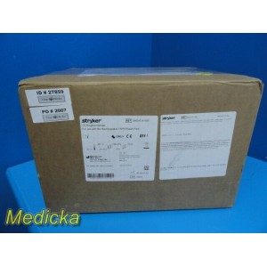 https://www.themedicka.com/13254-148390-thickbox/2019-stryker-ref-0400-610-000-t5-surgical-helmet-w-manual-nib-27859.jpg