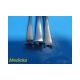 V. Mueller Pilling Weck PENN Assorted Orthopaedic Arthroscopy Retractors ~ 24514