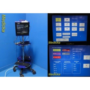 https://www.themedicka.com/13281-148667-thickbox/srs-medical-easypro-3-urodynamics-system-uroflo-scale-pump-sw-v-331-27843.jpg