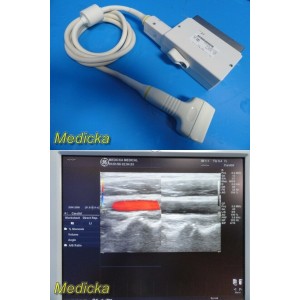 https://www.themedicka.com/13285-148715-thickbox/ge-7l-ref-2302648-linear-array-ultrasound-transducer-probe-ref-2302648-27878.jpg