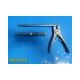 Synthes 388.353 Extraction Plier W/ 388.362 Holding Sleeve (Click x Sys) ~ 24491