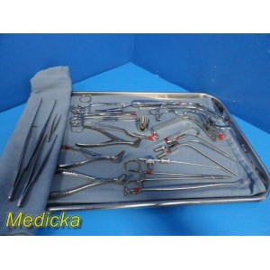 https://www.themedicka.com/13301-148893-thickbox/v-mueller-storz-sklar-codman-pilling-general-ent-instruments-set-w-tray-27893.jpg