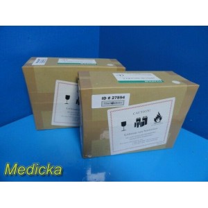 https://www.themedicka.com/13302-148905-thickbox/set-of-2-2012-fujifilm-corp-dr601-se-battery-e-li-ion-batteries-nib-27894.jpg