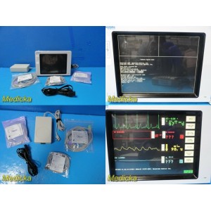 https://www.themedicka.com/13311-148998-thickbox/spacelabs-ultraview-90369-patient-monitoring-system-w-module-leads27839.jpg